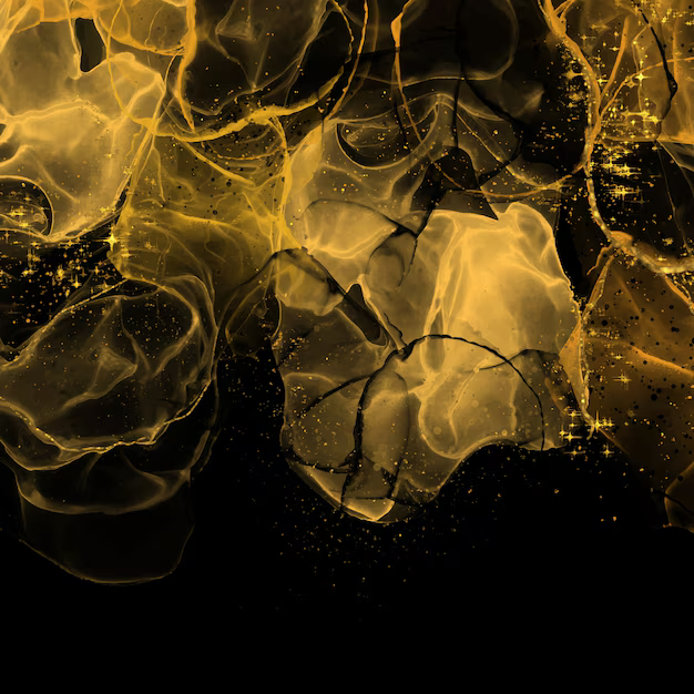 Crypto Elite Background